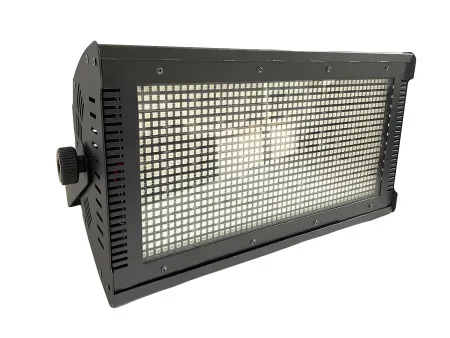 Купить PSL Lighting LED 960 Strobe по выгодной цене в Екатеринбурге