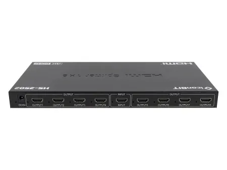 Купить iconBIT HS-2502 за 12&nbsp;164 ₽