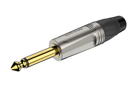 Купить ROXTONE RJ2P-NG по выгодной цене в Екатеринбурге