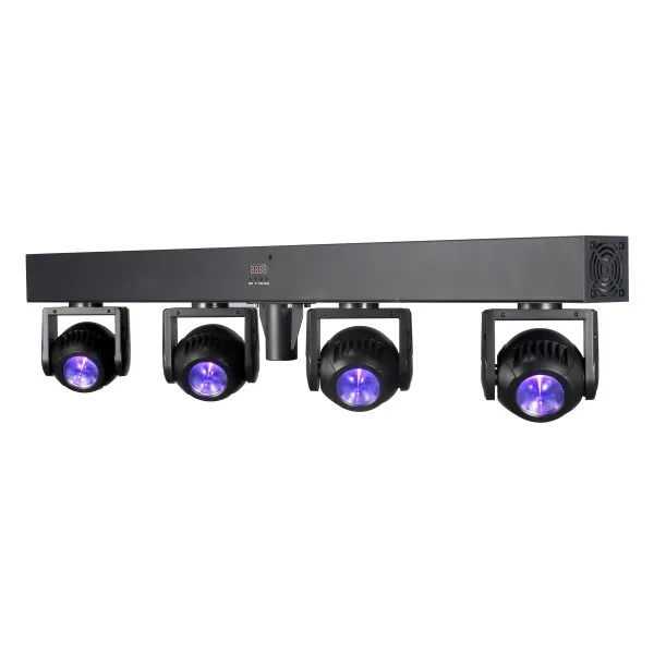 INVOLIGHT MH PARTY BALL