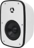 Купить SVS Audiotechnik PAF-6W PRO по выгодной цене в Екатеринбурге