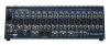 Купить SOUNDCRAFT FX16ii за 194&nbsp;867 ₽