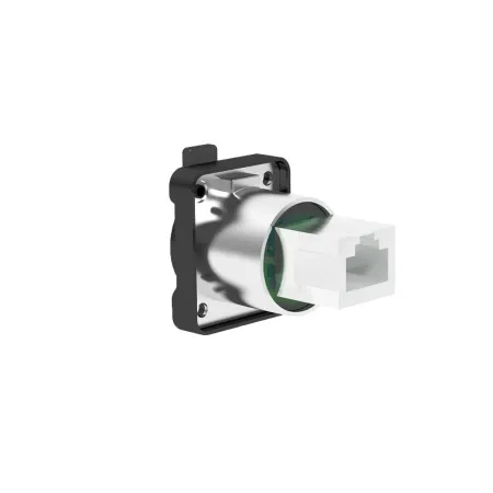 Купить Seetronic SE8FDYH-60-B по выгодной цене в Екатеринбурге