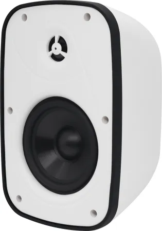 Купить SVS Audiotechnik PAF-6W PRO по выгодной цене в Екатеринбурге