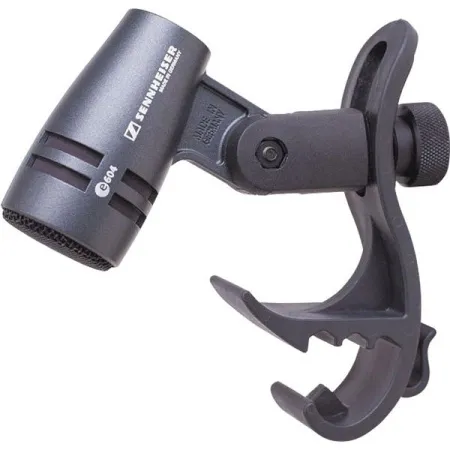 Купить SENNHEISER E 604 по выгодной цене в Екатеринбурге