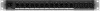 Купить BEHRINGER ZMX2600 по выгодной цене в Екатеринбурге