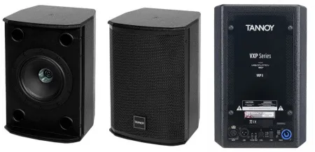 Купить Tannoy VXP 6 по выгодной цене в Екатеринбурге