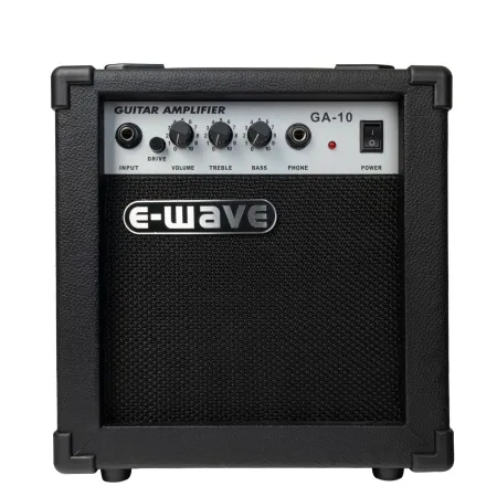 Купить E-WAVE GA-10 по выгодной цене в Екатеринбурге