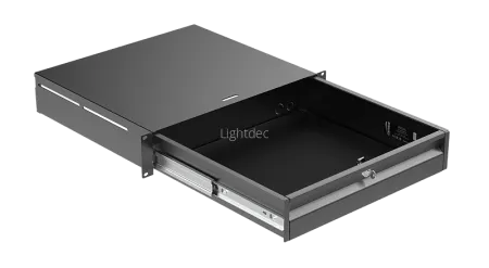 aa975140400f89d2da60ed21d4e272e4 aa975140400f89d2da60ed21d4e272e4