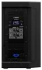 Купить Yamaha DZR10 за 139&nbsp;990 ₽
