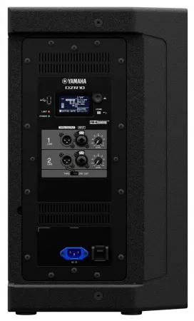 Купить Yamaha DZR10 за 139&nbsp;990 ₽