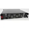 Купить HK AUDIO VX 1200 по выгодной цене в Екатеринбурге