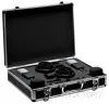 Купить AKG C414XLS ST по выгодной цене в Екатеринбурге
