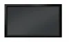 Lumien LRF-100111