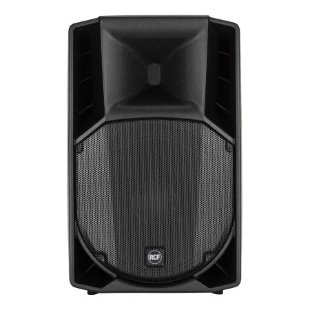 Купить RCF ART 735-A MK4 за 0 ₽