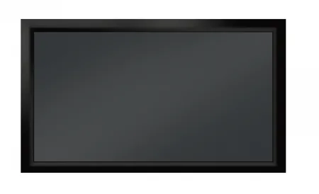 Купить Lumien LRF-100111 по выгодной цене в Екатеринбурге