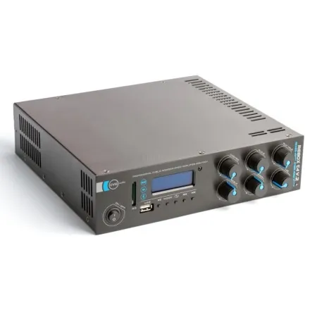 55458243d5e34441f32f98e2d0c09f62 55458243d5e34441f32f98e2d0c09f62