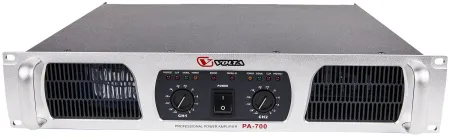 Купить VOLTA PA-700 по выгодной цене в Екатеринбурге
