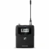 Sennheiser SK 6000 BK A1-A4
