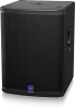 Купить TURBOSOUND iQ15B по выгодной цене в Екатеринбурге