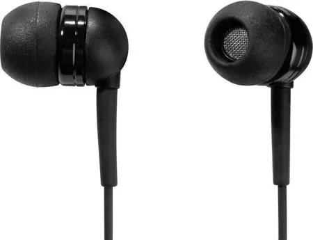 Купить SENNHEISER IE 4 по выгодной цене в Екатеринбурге