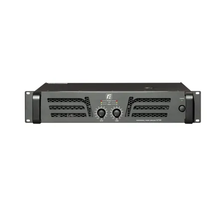 Купить RFIntell G750 за 55&nbsp;000 ₽