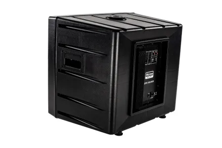 XLine SPX-18A SUB
