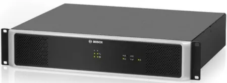 Купить BOSCH PVA-2P500 за 0 ₽