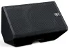 Купить Yamaha DXR12 за 0 ₽