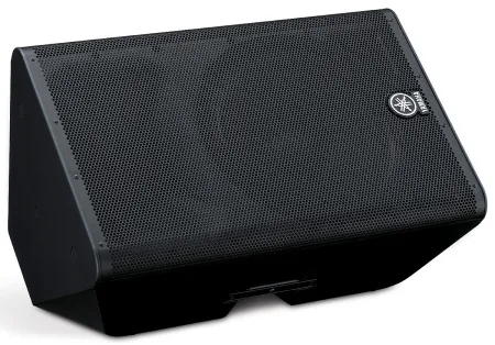Купить Yamaha DXR12 за 0 ₽
