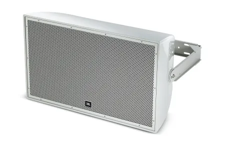 Купить JBL AW526-LS EN54-24 по выгодной цене в Екатеринбурге