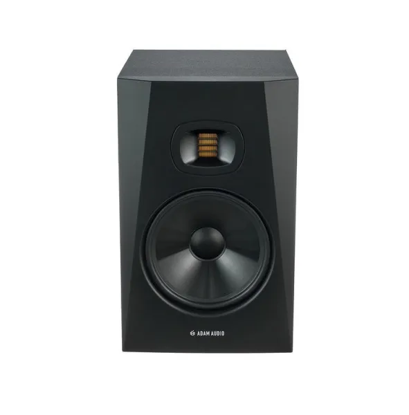 ADAM Audio T8V