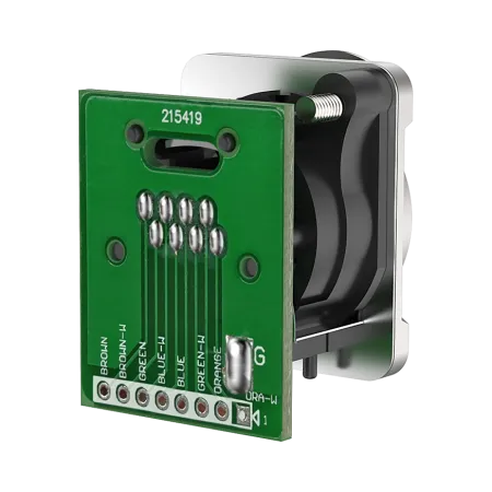 Купить ROXTONE RE8FD5H по выгодной цене в Екатеринбурге