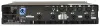 Купить DAS Audio DX-100 по выгодной цене в Екатеринбурге