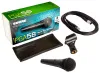 Купить Shure PGA58-XLR по выгодной цене в Екатеринбурге
