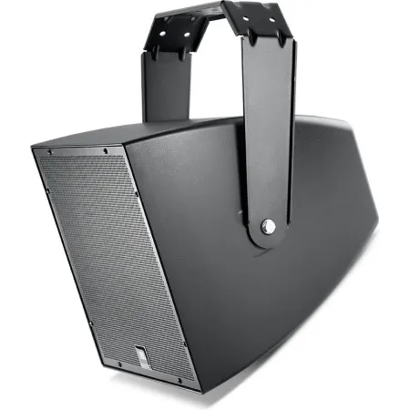 Купить JBL AWC15LF-BK по выгодной цене в Екатеринбурге