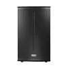 Купить FBT X-PRO 115A по выгодной цене в Екатеринбурге