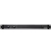 AUDAC EPA502