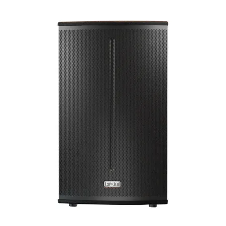 Купить FBT X-PRO 115A по выгодной цене в Екатеринбурге