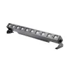 I LIGHTING IL-SUNSTRIP