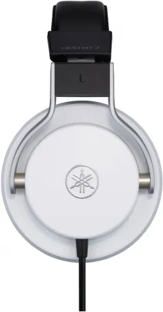 Купить YAMAHA HPH-MT7W по выгодной цене в Екатеринбурге
