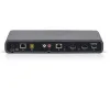 biamp_devio_scr-20c_white_1-1000x800