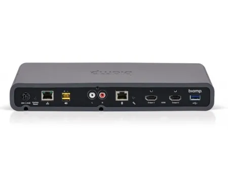 biamp_devio_scr-20c_black_1-1000x800