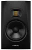 Купить ADAM Audio T7V по выгодной цене в Екатеринбурге