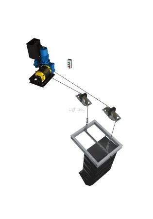 Картинка с сайта Картинка с сайта