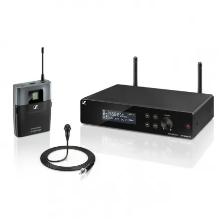 Купить SENNHEISER XSW 2-ME2-A по выгодной цене в Екатеринбурге