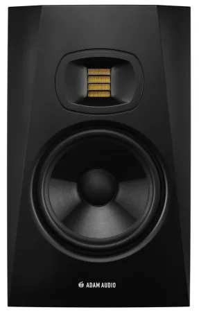 Купить ADAM Audio T7V по выгодной цене в Екатеринбурге