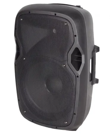 Купить XLine PRA-150 за 18&nbsp;675 ₽