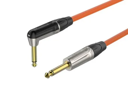 Купить ROXTONE TGJJ110-TOG/3 по выгодной цене в Екатеринбурге