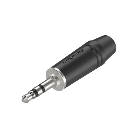Купить ROXTONE RMJ3PP-65-BN по выгодной цене в Екатеринбурге